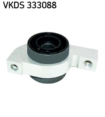 SKF Szilentblokk VKDS333088_SKF